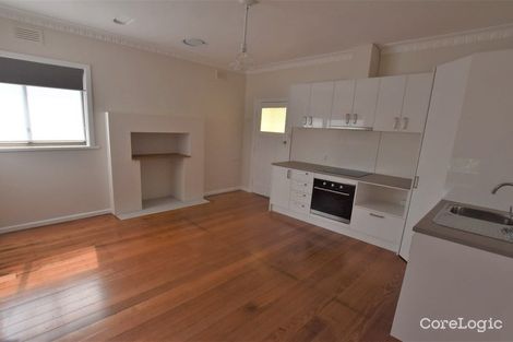 Property photo of 64 Chamberlain Road Newborough VIC 3825