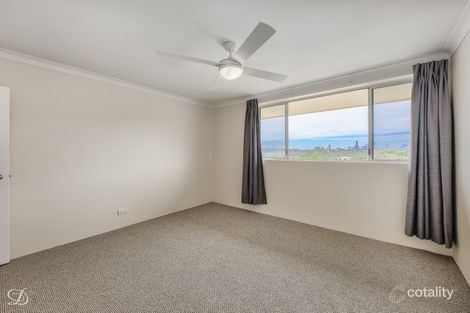 Property photo of 5/127 Stoneleigh Street Lutwyche QLD 4030