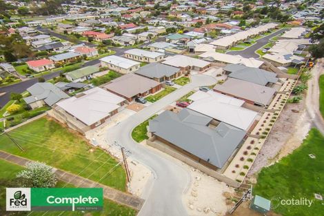 36 Bailey St, Mount Gambier, SA 5290