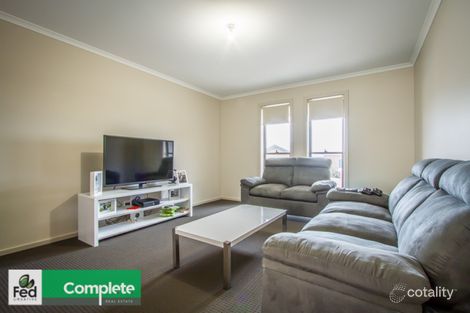 Property photo of 36 Bailey Street Mount Gambier SA 5290