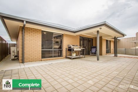 Property photo of 36 Bailey Street Mount Gambier SA 5290