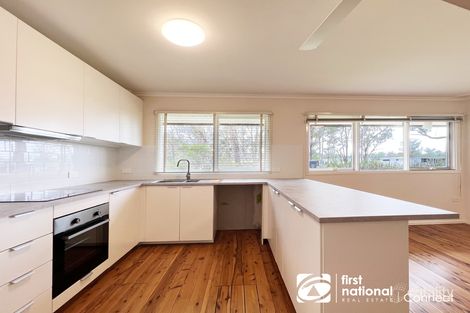 Property photo of 171 Mulgrave Road Mulgrave NSW 2756