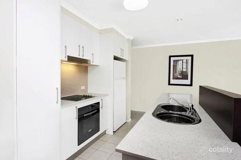 Property photo of 15/114 Athllon Drive Greenway ACT 2900