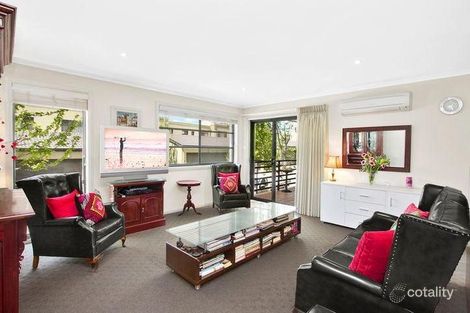 Property photo of 15/114 Athllon Drive Greenway ACT 2900