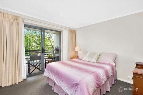Property photo of 15/114 Athllon Drive Greenway ACT 2900