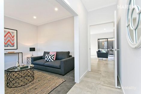 Property photo of 76B Dunrobin Road Hove SA 5048