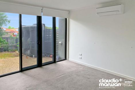 Property photo of 3 Bailey Crescent Oak Park VIC 3046