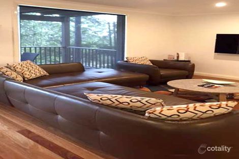 Property photo of 673/15 Thompsons Road Pokolbin NSW 2320