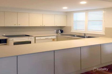 Property photo of 673/15 Thompsons Road Pokolbin NSW 2320