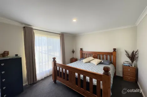 Property photo of 12 Gray Street Lismore VIC 3324