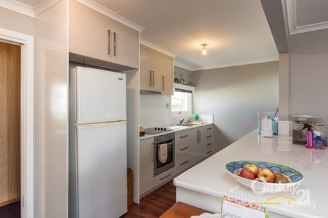 Property photo of 20 Penguin Road West Ulverstone TAS 7315