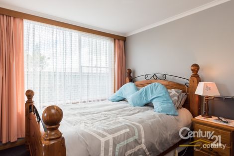 Property photo of 20 Penguin Road West Ulverstone TAS 7315