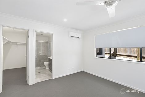 Property photo of 59 Westminster Boulevard Doolandella QLD 4077