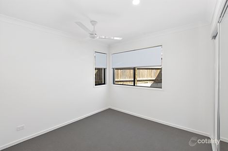 Property photo of 59 Westminster Boulevard Doolandella QLD 4077