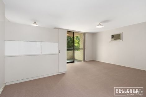 Property photo of 8/392 Canning Highway Como WA 6152