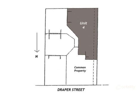 Property photo of 4/10 Draper Street Ocean Grove VIC 3226