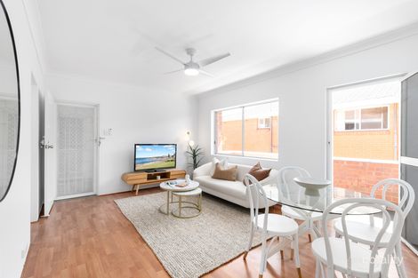 4/96 Tenterden Rd, Botany, NSW 2019