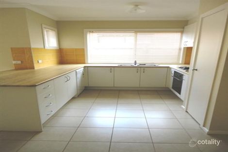 Property photo of 9 Glover Street Epping VIC 3076