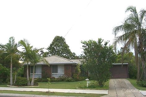 38 Velorum Dr, Kingston, QLD 4114