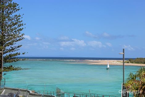 Property photo of 24/100 Bulcock Street Caloundra QLD 4551