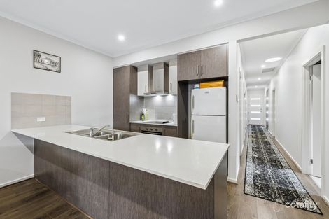 Property photo of 60 Whittaker Terrace Mount Barker SA 5251