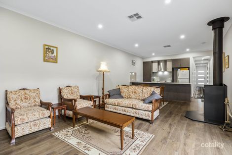 Property photo of 60 Whittaker Terrace Mount Barker SA 5251