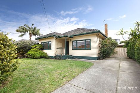 Property photo of 17 Kashmira Street Bentleigh East VIC 3165