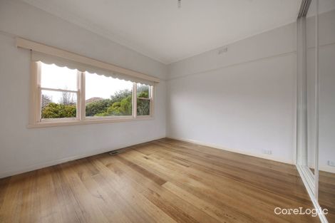 Property photo of 17 Kashmira Street Bentleigh East VIC 3165