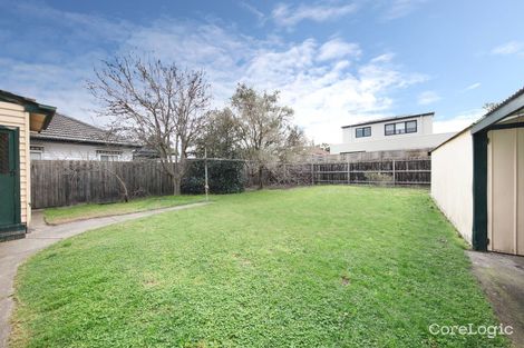 Property photo of 17 Kashmira Street Bentleigh East VIC 3165