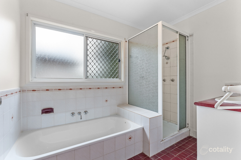 Property photo of 97 North Station Road North Booval QLD 4304