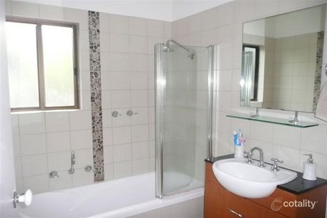 Property photo of 5 Hearn Street Drouin VIC 3818