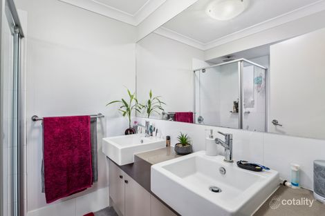 Property photo of 75A Mackellar Drive Boronia Heights QLD 4124