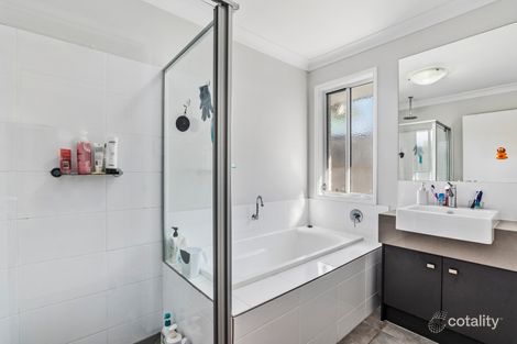 Property photo of 75A Mackellar Drive Boronia Heights QLD 4124