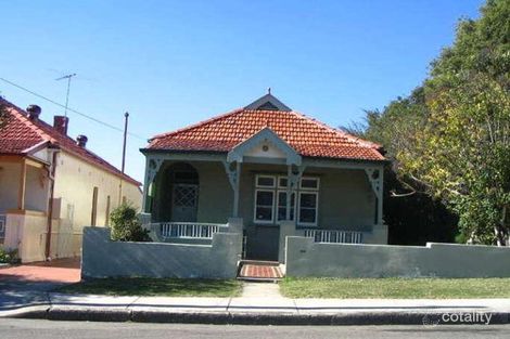 46 Marlowe St, Campsie, NSW 2194