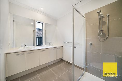 Property photo of 21 Devotion Way Tarneit VIC 3029