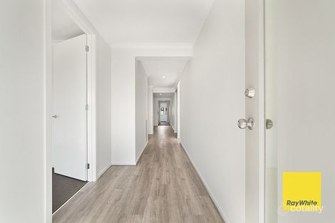 Property photo of 21 Devotion Way Tarneit VIC 3029