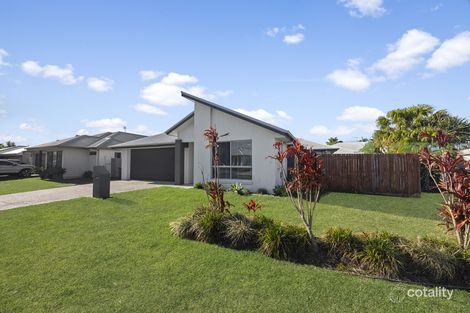 51 Petrel Cres, Mountain Creek, QLD 4557