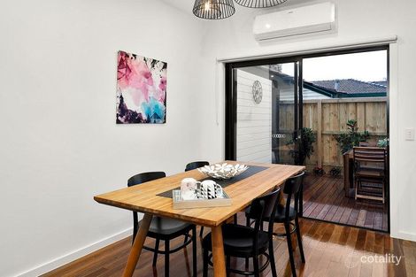 Property photo of 2/30 Galeka Street Coburg North VIC 3058