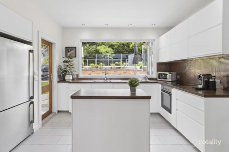 Property photo of 59 Innes Road Manly Vale NSW 2093