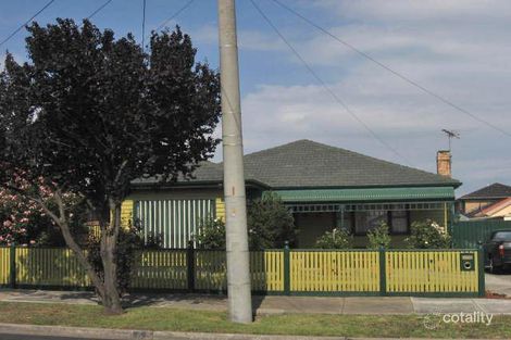 4 Lockley St, Hadfield, VIC 3046