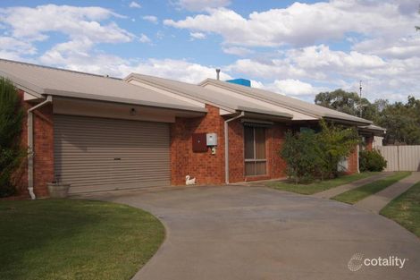 30 Bolton St, Jerilderie, NSW 2716