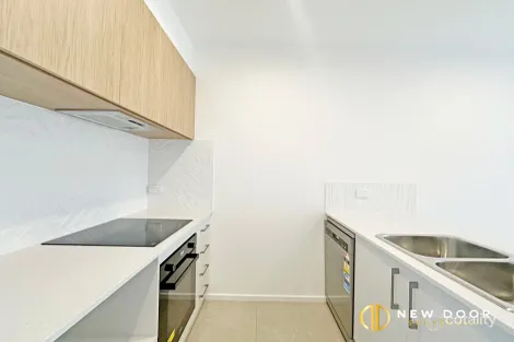 Property photo of 8/5 Devenish Street Taylor ACT 2913
