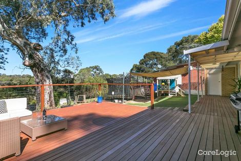 Property photo of 14 Panorama Avenue Hawthorndene SA 5051