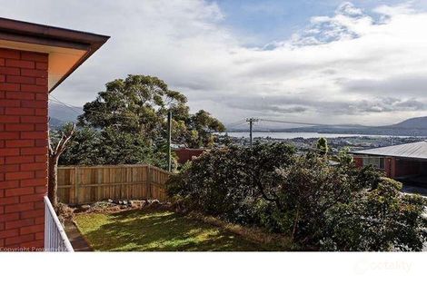 Property photo of 6 Cranleigh Crescent West Moonah TAS 7009