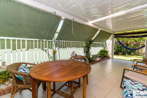 6/73-75 Toorbul St, Bongaree, QLD 4507