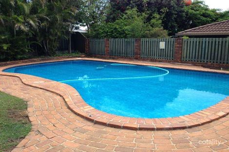 21 Mccallum St, Carseldine, QLD 4034