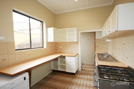 Property photo of 5 Bayview Crescent Annandale NSW 2038