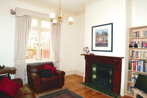 Property photo of 5 Timmins Street Northcote VIC 3070