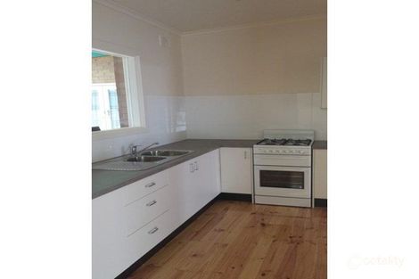 Property photo of 16 Gedville Road Taperoo SA 5017
