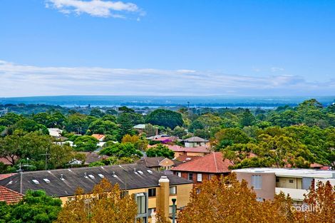 44/398-402 Anzac Pde, Kingsford, NSW 2032